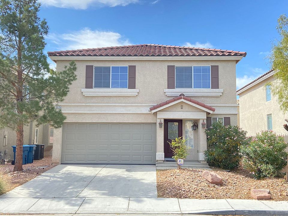 1st image of 5579 Vision Quest Ct