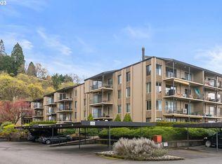 5565 E Evergreen Blvd APT 3406, Vancouver, WA
