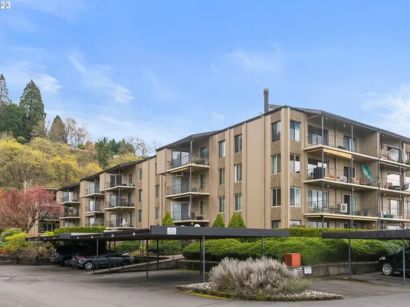 5565 E Evergreen Blvd APT 3406, Vancouver, WA 98661