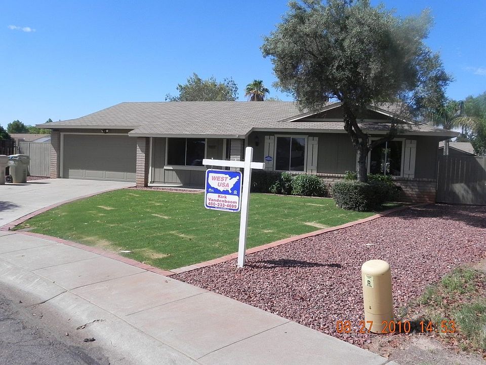1st image of 9841 N 43rd Dr