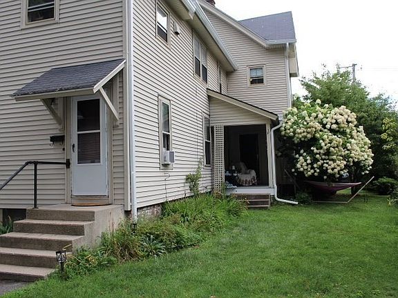2nd image of 234 Elm St
