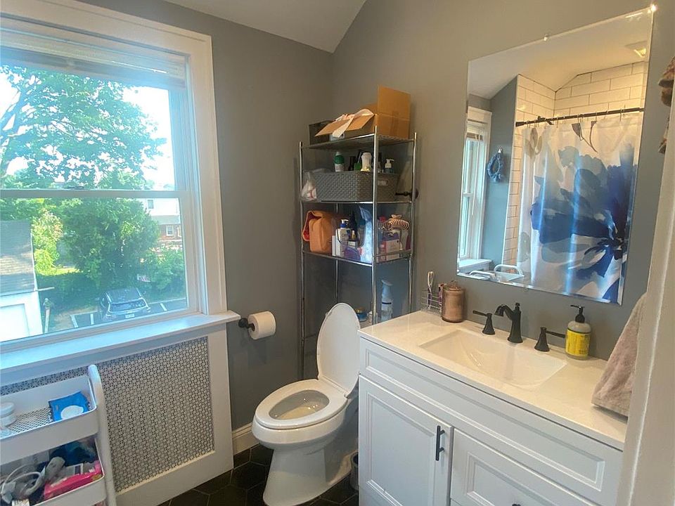 2nd image of 102 Conklin St