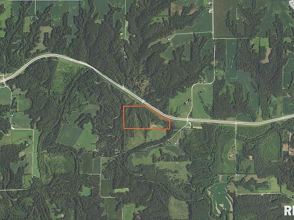 2nd image of 2930 E Us Highway 136
