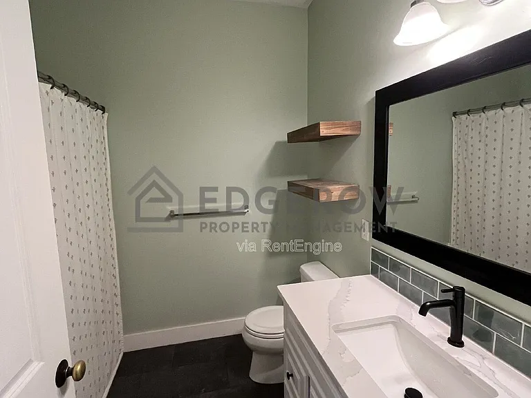6926 Lake Michigan Dr — Photo 18