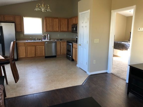 2nd image of 6593 Garcia Ct