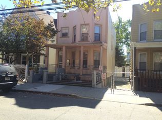 858 E 227th St, Bronx, NY 10466