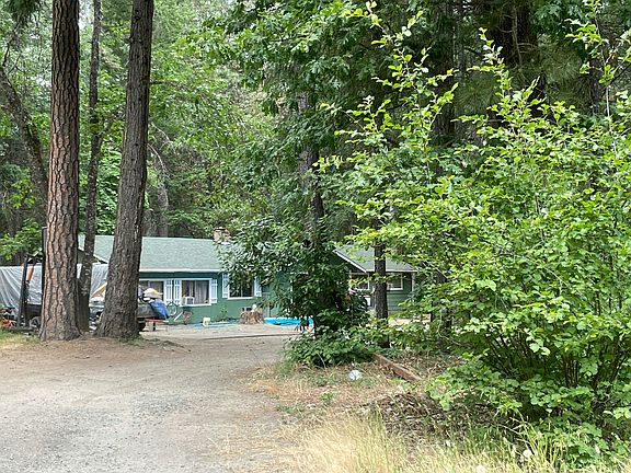 4th image of 704 Ewe Creek Rd