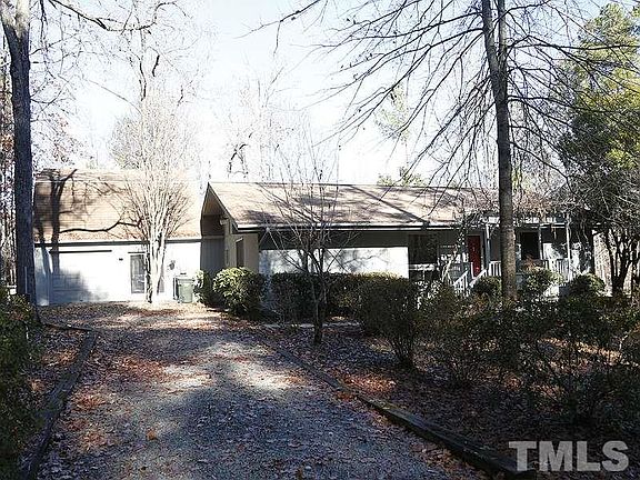 2nd image of 4700 Chicopee Trl