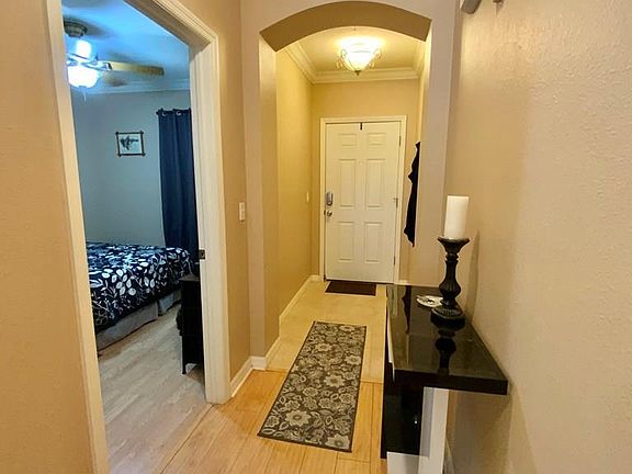 2nd image of 200 Canopy Walk Ln APT 232