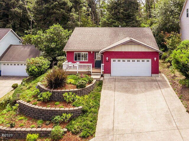 1st image of 2485 NE 27th Dr