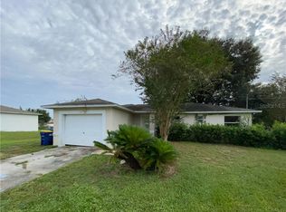 329 Elizabeth Ave, Mascotte, FL 34753
