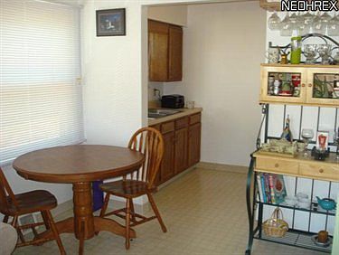4th image of 1136 Worton Blvd