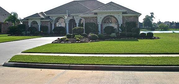 2nd image of 251 Hannah Ln