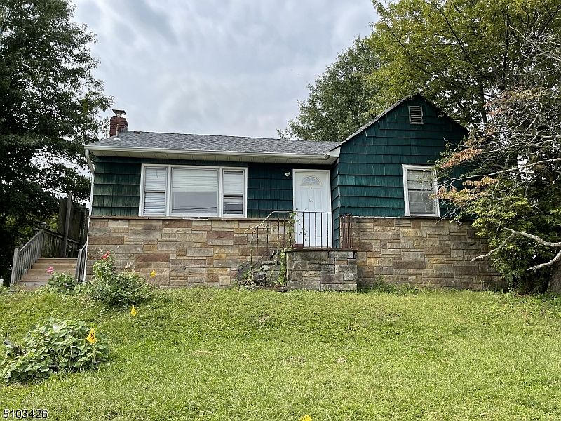 182 Maplewood Ave, Clifton, NJ 07013 Zillow