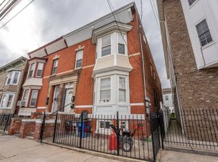 165 W Sherman Ave, Newark, NY 14513