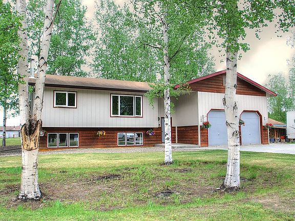2nd image of 1200 Vasi Way