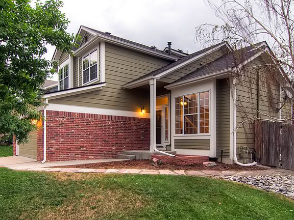 3rd image of 13725 W Amherst Way