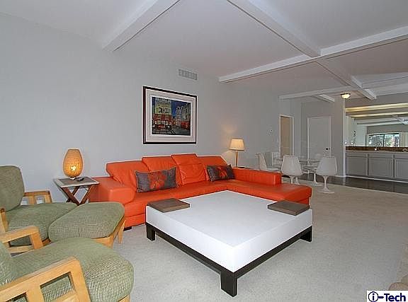 2nd image of 111 S Orange Grove Blvd APT 305