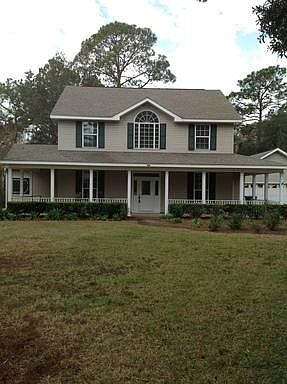 1st image of 1631 Oakmont Cir