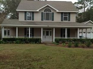 1631 Oakmont Cir, Niceville, FL 32578