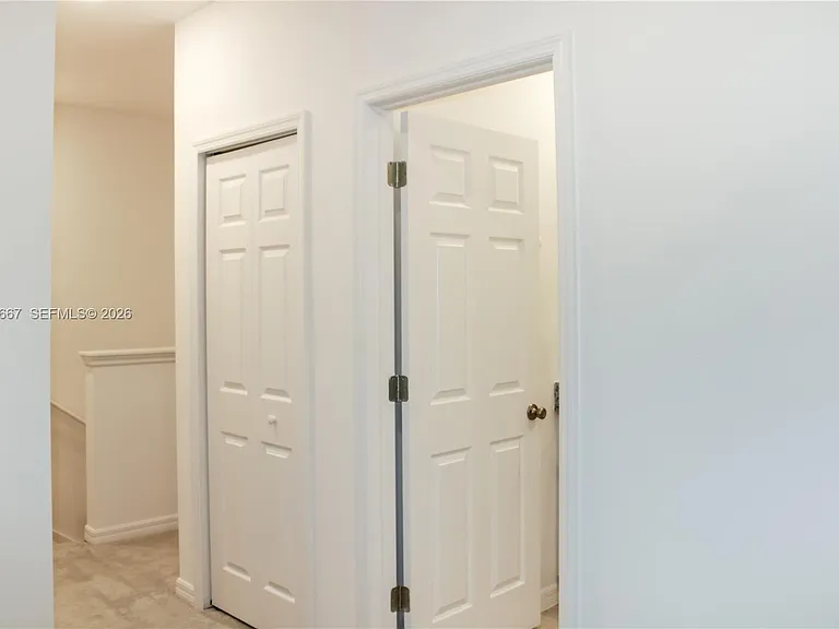 34218 Cinder Way #34218 — Photo 14