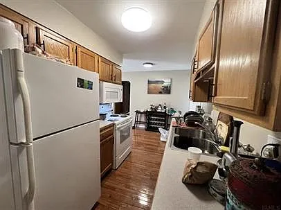 4111 E Deckard Dr — Photo 1