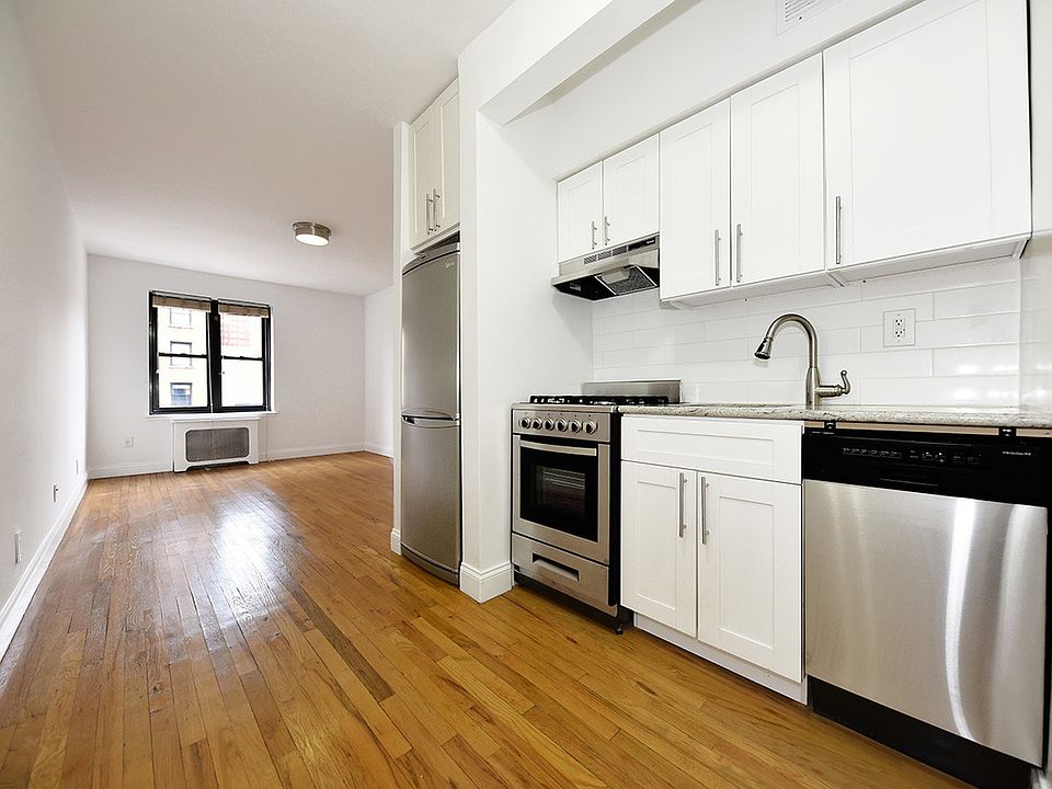 1st image of 312 W 23rd St APT 3C