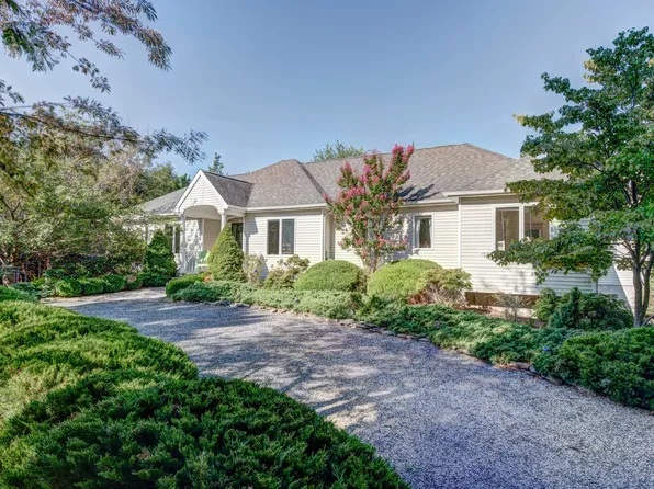 650 The Esplanade, Southold, NY 11971