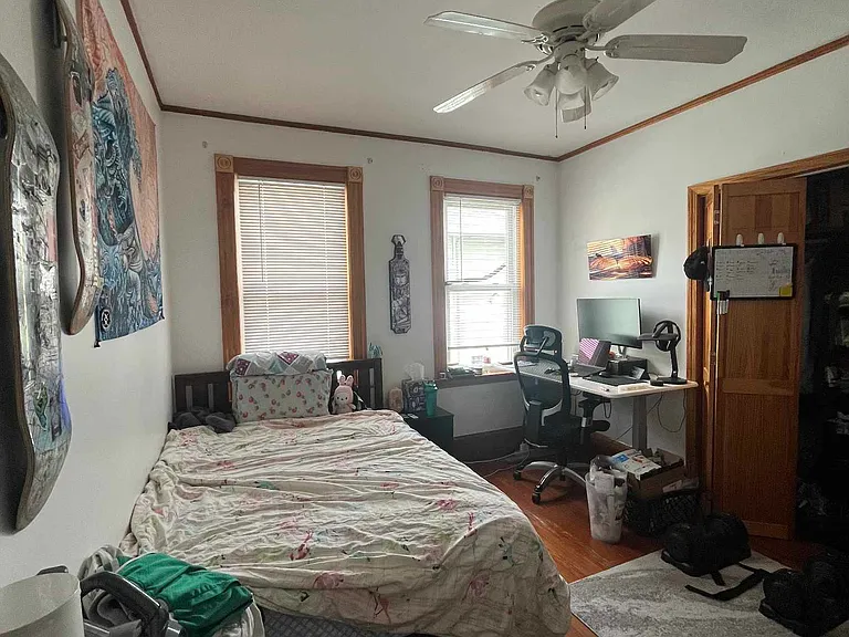 63 Victoria St #2 — Photo 3
