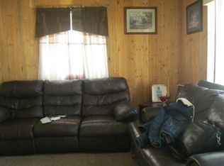 616 S Wayne St, Lewistown, PA 17044