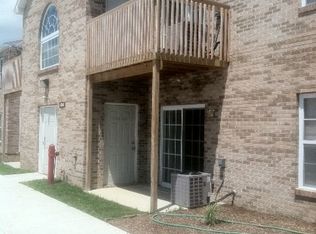 404 Brunswick Dr APT 14, Lafayette, IN 47909