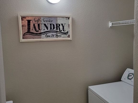 4th image of 6955 N Durango Dr Unit 2030