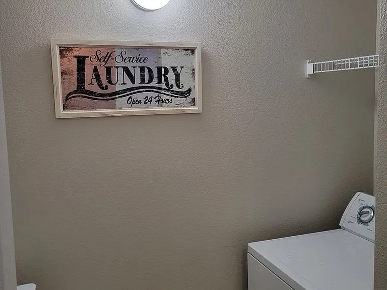 6955 N Durango Dr #2030 — Photo 4
