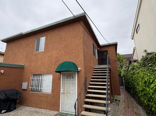 659 Vernon Ave #2, Venice, CA 90291