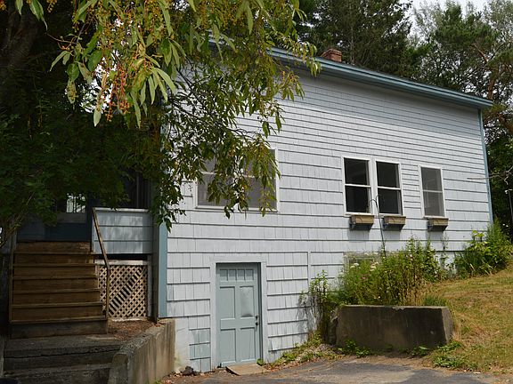 2nd image of 227 Cony Road