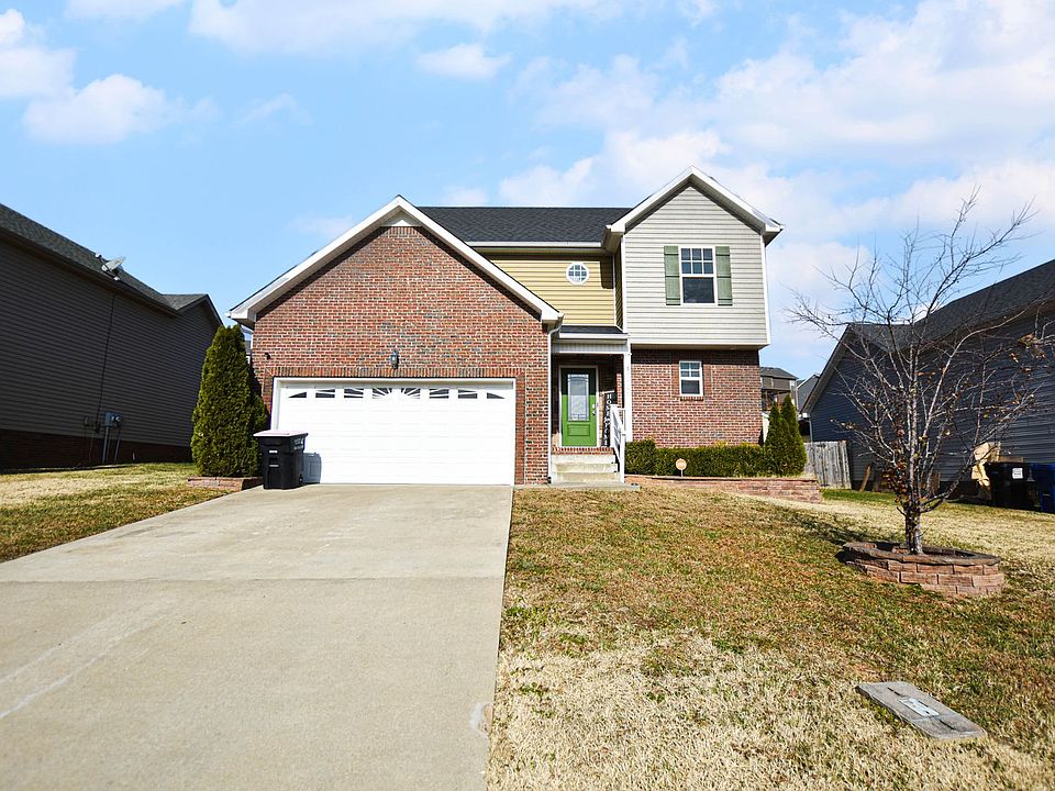 1st image of 1129 Ishee Dr