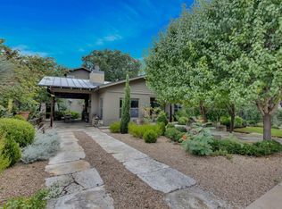 1306 Norwood Rd, Austin, TX 78722