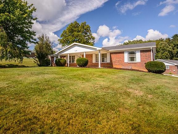 2nd image of 252 Kilgore Dr