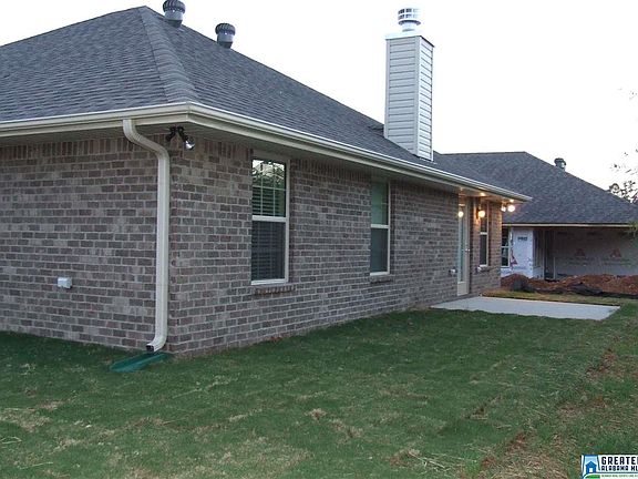 3rd image of 566 Waterford Cove Cir
