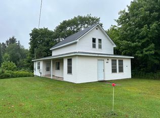 506 Cary Rd, Hurley, WI 54534