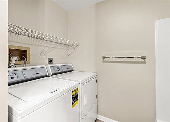 15-23 Blackstone Dr #15-23 — Photo 7