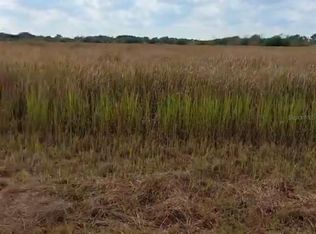 Metheny Rd PARCEL B, Wauchula, FL 33873
