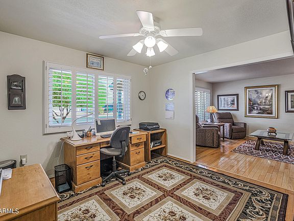 2nd image of 19446 N Willowcreek Cir