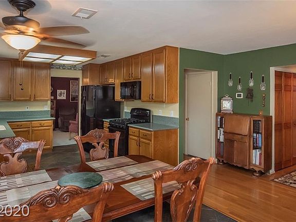 4th image of 8354 Hidden Hills Dr
