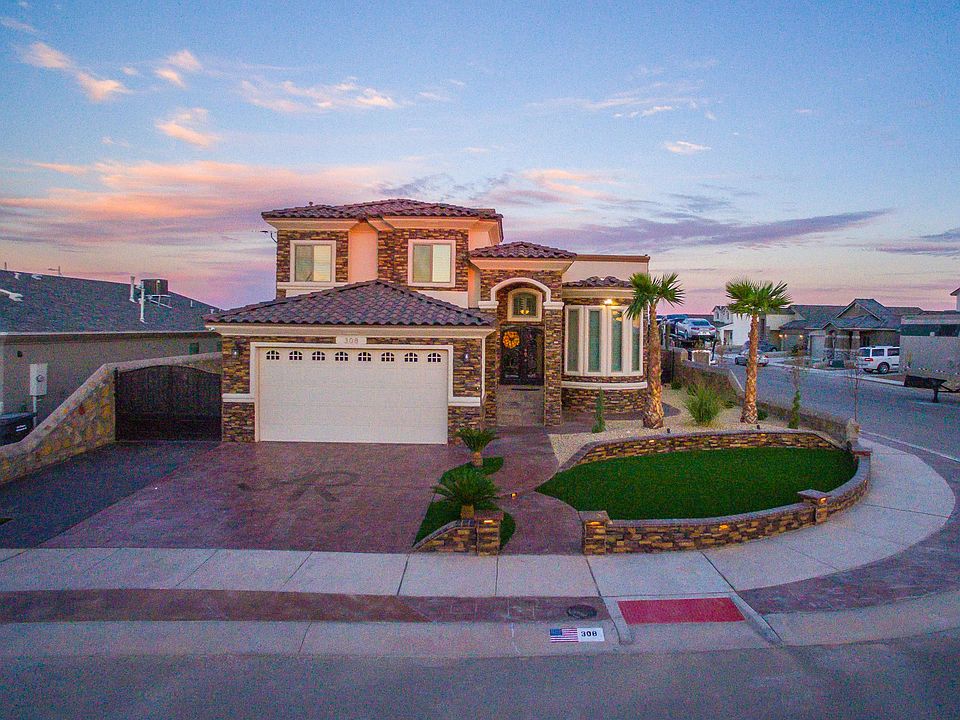 1st image of 308 Mar Vista Pl