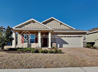 9907 Lemon Balm Way, Jacksonville, FL 32219