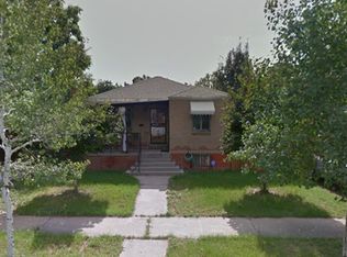 4630 Decatur St, Denver, CO 80211