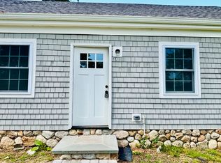 15 Hiramar Rd #15, Hyannis, MA 02601
