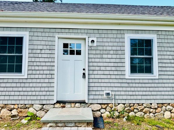 15 Hiramar Rd #15