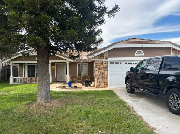 11191 Baker Ln, Riverside, CA 92505